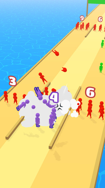 ��Աͻ�������°�