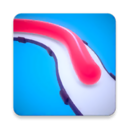 ����ˮ��ͷ��Ϸ