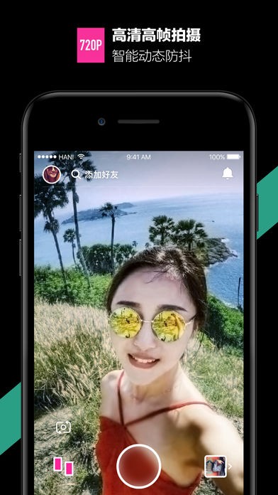 �������Ƶ���°�