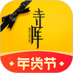 �¿��ݳ�Ʒapp