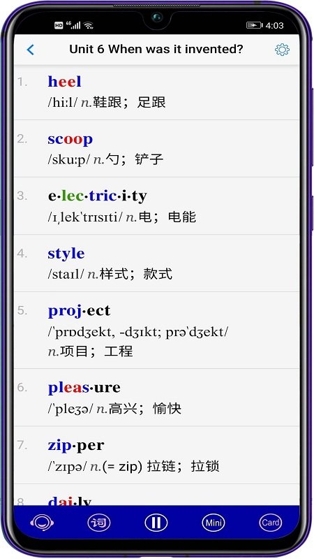 ȫϢ��Ȼƴ������ʽ��