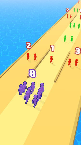 ��Աͻ�������°�