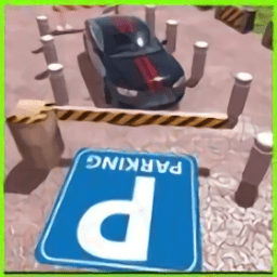 ͣ�����������°�