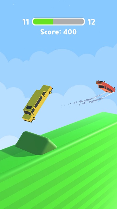 ��������������Ϸ