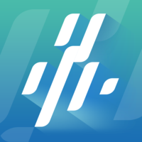 �½��տͻ����ֻ�app