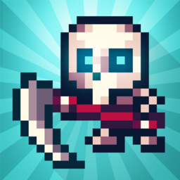 ָ����ʦ����