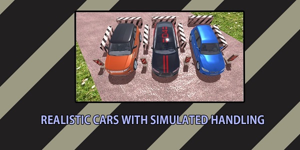 ͣ�����������°�