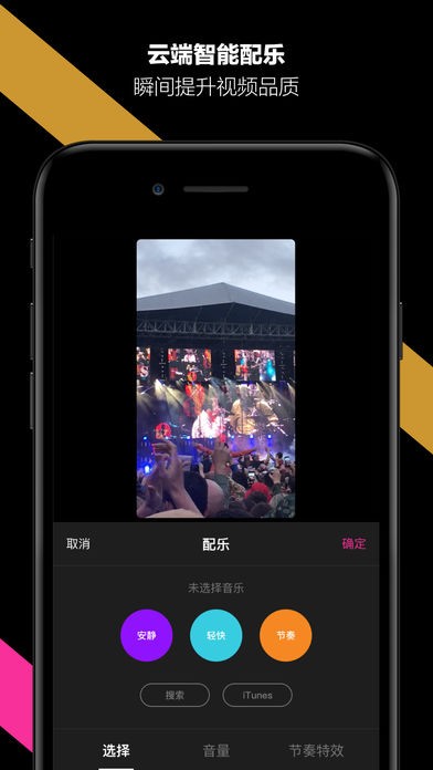 �������Ƶ