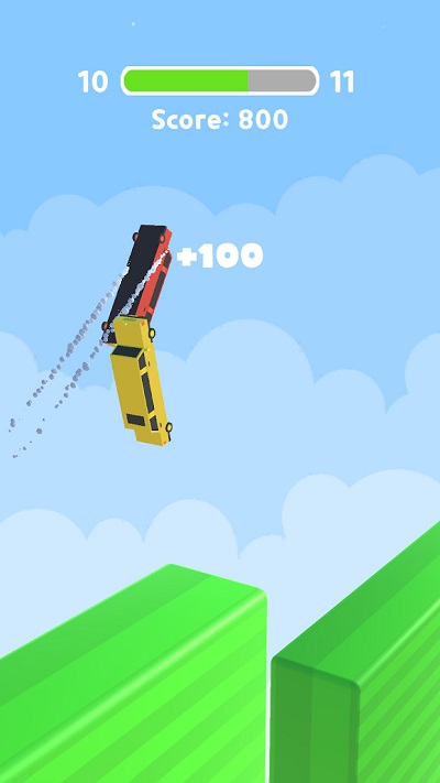 ��������������Ϸ