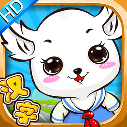 ��ͯ����ʶ��