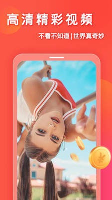 �Ƶ����Ƶ�޸İ�