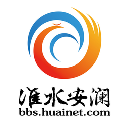 ��ˮ����app