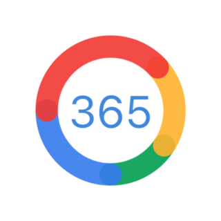 ������md����