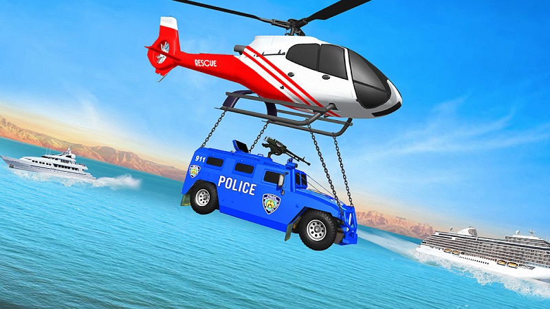 ��ŭֱ������ʻԱ��Ϸ