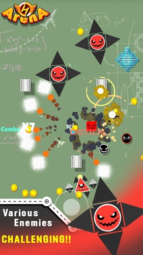 Ӣ�۾��������°�����