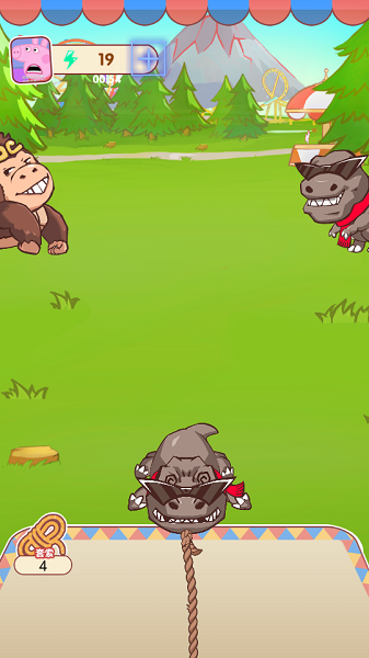 ȫ�����ֳ�����