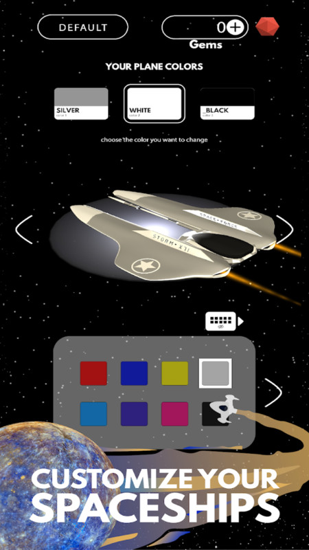 ����������Ϸ