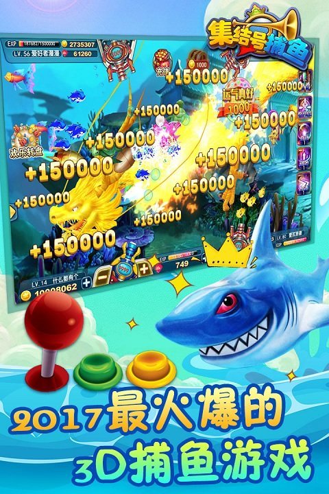 ����Ų����ֻ���ʽ��