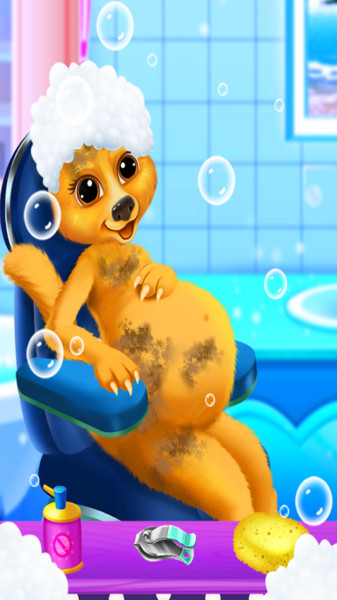 �ǻ�С��������Ϸ