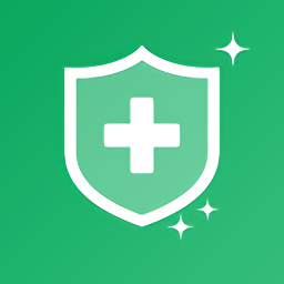 һ��ɱ���ֻ��������°�