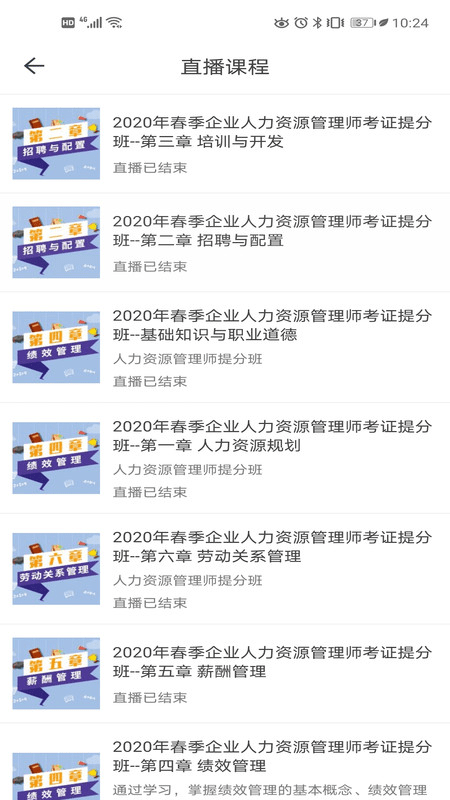 �캽�óȽ���