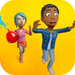 ����ɽ����Ϸ