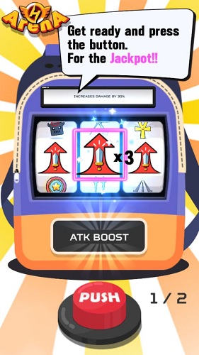 Ӣ�۾��������°�