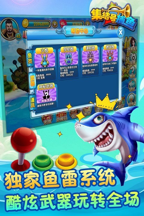 ����Ų����ֻ���ʽ��