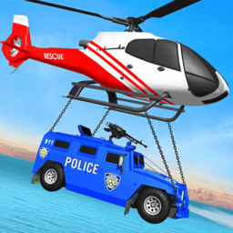 ��ŭֱ������ʻԱ��Ϸ