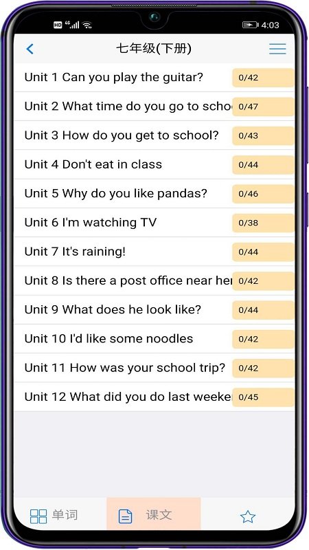 ȫϢ��Ȼƴ������ʽ��