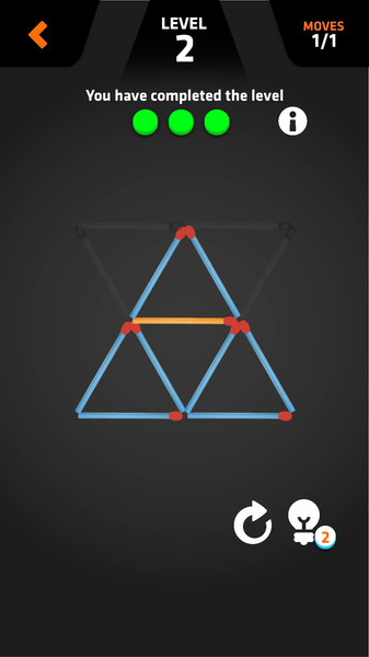 ���Ի�����Ϸ