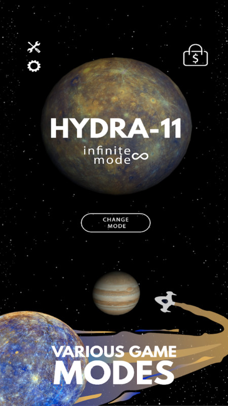 �������������ֻ�������