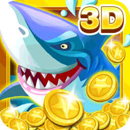 ����Ų����ֻ���ʽ��