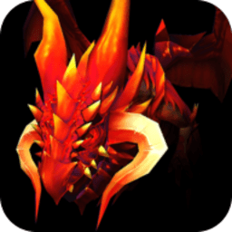 ��ڰ��ĵ����޸İ�