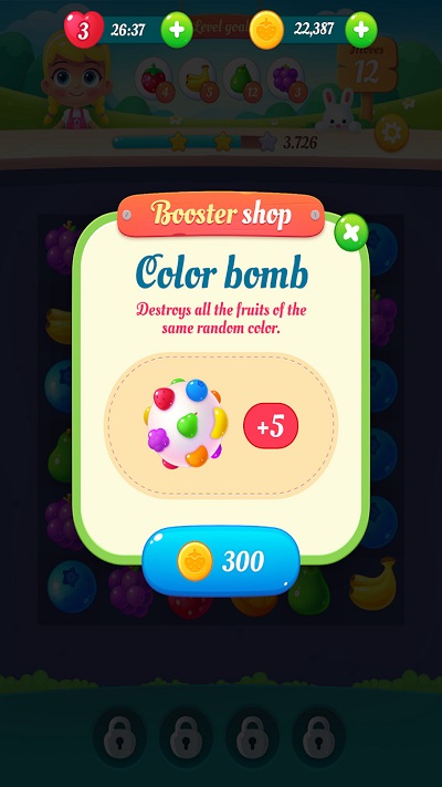 ����Ů��3��Ϸ