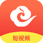 �Ƶ����Ƶ��Ѱ�