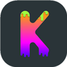 ս����ʦ����