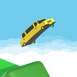 ��������������Ϸ