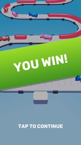 ����ˮ��ͷ��Ϸ