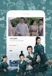 �ӻ���Ƶ���Ӱ��