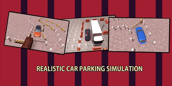 ͣ����������Ϸ����