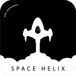 ����������Ϸ