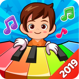 ��ͯ���ָ�����Ϸ