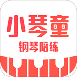 С��ͯ������