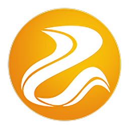 �������ſͻ���