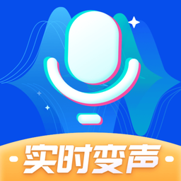 ħ���������ֻ���