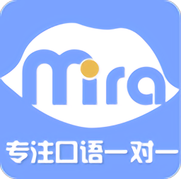 �������Ӣ��