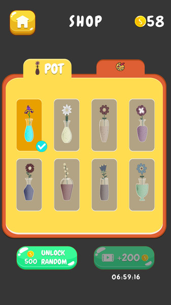 ��ɳ����ţ���°�����