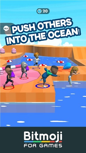 ����ɽ����Ϸ����