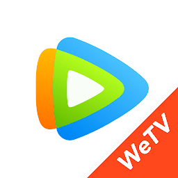 ��Ѷwetv��Ƶapp